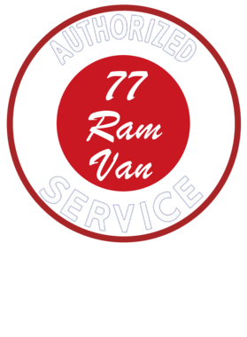 https://s3.us-west-1.wasabisys.com/ecart-content/cargeektees.com/overlays/246/945/2469457.png img