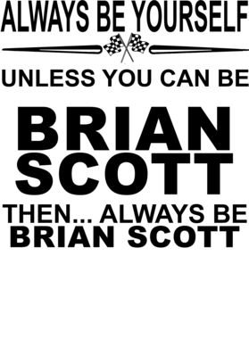 https://s3.us-west-1.wasabisys.com/ecart-content/cargeektees.com/overlays/246/945/2469459.png img
