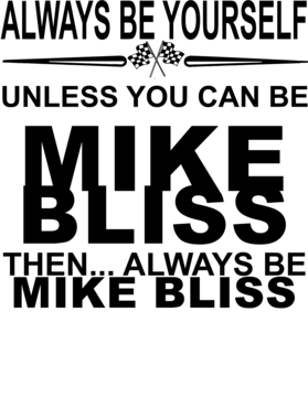 https://s3.us-west-1.wasabisys.com/ecart-content/cargeektees.com/overlays/246/947/2469472.png img