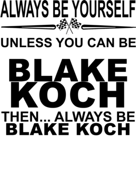 https://s3.us-west-1.wasabisys.com/ecart-content/cargeektees.com/overlays/246/948/2469488.png img