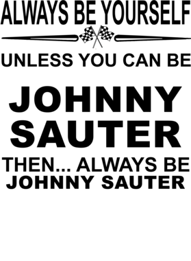 https://s3.us-west-1.wasabisys.com/ecart-content/cargeektees.com/overlays/246/949/2469499.png img