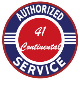 https://s3.us-west-1.wasabisys.com/ecart-content/cargeektees.com/overlays/246/953/2469534.png img