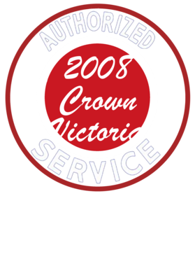 https://s3.us-west-1.wasabisys.com/ecart-content/cargeektees.com/overlays/246/956/2469566.png img