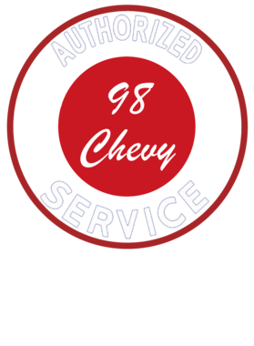 https://s3.us-west-1.wasabisys.com/ecart-content/cargeektees.com/overlays/246/957/2469576.png img