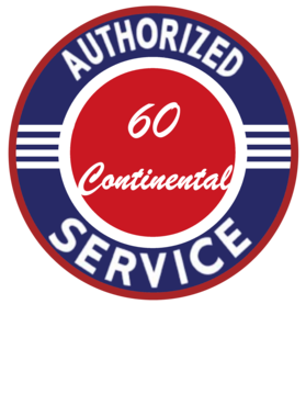 https://s3.us-west-1.wasabisys.com/ecart-content/cargeektees.com/overlays/246/958/2469583.png img