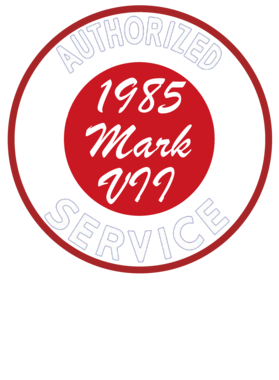 https://s3.us-west-1.wasabisys.com/ecart-content/cargeektees.com/overlays/246/958/2469586.png img