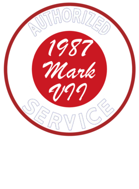 https://s3.us-west-1.wasabisys.com/ecart-content/cargeektees.com/overlays/246/959/2469595.png img
