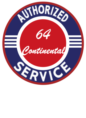 https://s3.us-west-1.wasabisys.com/ecart-content/cargeektees.com/overlays/246/959/2469597.png img
