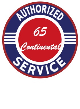 https://s3.us-west-1.wasabisys.com/ecart-content/cargeektees.com/overlays/246/960/2469602.png img