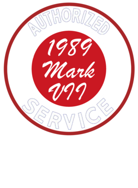 https://s3.us-west-1.wasabisys.com/ecart-content/cargeektees.com/overlays/246/960/2469603.png img