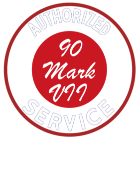 https://s3.us-west-1.wasabisys.com/ecart-content/cargeektees.com/overlays/246/960/2469607.png img