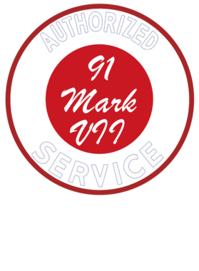 https://s3.us-west-1.wasabisys.com/ecart-content/cargeektees.com/overlays/246/961/2469612.png img