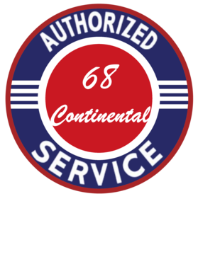 https://s3.us-west-1.wasabisys.com/ecart-content/cargeektees.com/overlays/246/961/2469614.png img