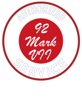 https://s3.us-west-1.wasabisys.com/ecart-content/cargeektees.com/overlays/246/961/2469615.png img