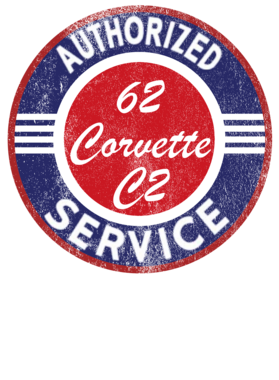 https://s3.us-west-1.wasabisys.com/ecart-content/cargeektees.com/overlays/246/961/2469617.png img