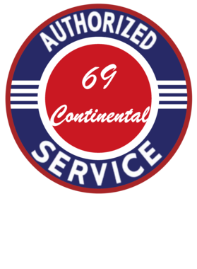 https://s3.us-west-1.wasabisys.com/ecart-content/cargeektees.com/overlays/246/961/2469618.png img