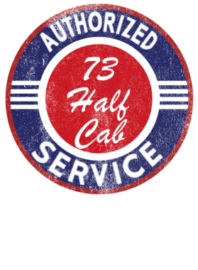 https://s3.us-west-1.wasabisys.com/ecart-content/cargeektees.com/overlays/246/963/2469637.png img