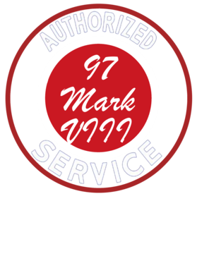 https://s3.us-west-1.wasabisys.com/ecart-content/cargeektees.com/overlays/246/963/2469638.png img