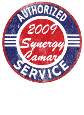 https://s3.us-west-1.wasabisys.com/ecart-content/cargeektees.com/overlays/246/965/2469650.png img
