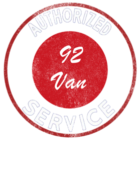 https://s3.us-west-1.wasabisys.com/ecart-content/cargeektees.com/overlays/246/966/2469660.png img