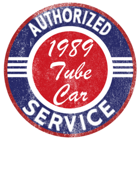 https://s3.us-west-1.wasabisys.com/ecart-content/cargeektees.com/overlays/246/967/2469674.png img