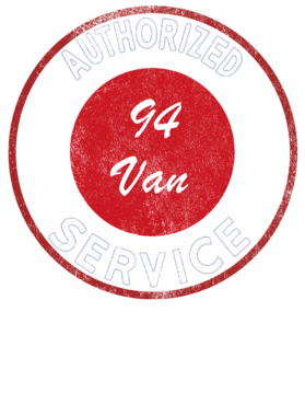 https://s3.us-west-1.wasabisys.com/ecart-content/cargeektees.com/overlays/246/968/2469681.png img