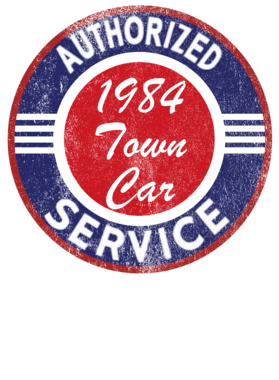https://s3.us-west-1.wasabisys.com/ecart-content/cargeektees.com/overlays/246/972/2469727.png img