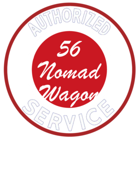 https://s3.us-west-1.wasabisys.com/ecart-content/cargeektees.com/overlays/246/973/2469738.png img