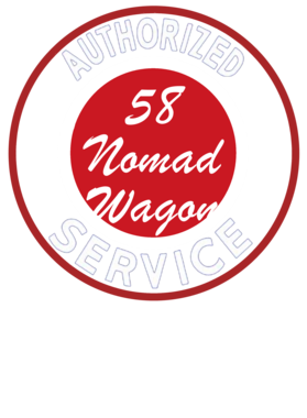 https://s3.us-west-1.wasabisys.com/ecart-content/cargeektees.com/overlays/246/974/2469745.png img