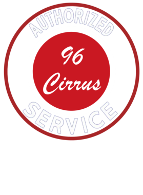 https://s3.us-west-1.wasabisys.com/ecart-content/cargeektees.com/overlays/246/974/2469746.png img