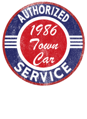 https://s3.us-west-1.wasabisys.com/ecart-content/cargeektees.com/overlays/246/974/2469747.png img