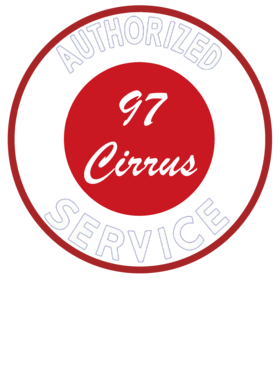 https://s3.us-west-1.wasabisys.com/ecart-content/cargeektees.com/overlays/246/975/2469750.png img