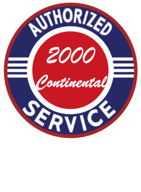 https://s3.us-west-1.wasabisys.com/ecart-content/cargeektees.com/overlays/246/975/2469755.png img