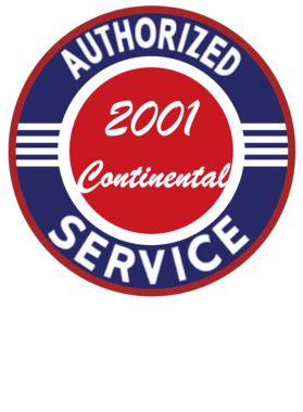 https://s3.us-west-1.wasabisys.com/ecart-content/cargeektees.com/overlays/246/975/2469759.png img