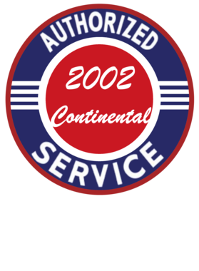 https://s3.us-west-1.wasabisys.com/ecart-content/cargeektees.com/overlays/246/976/2469763.png img