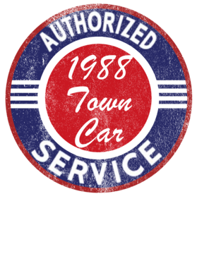 https://s3.us-west-1.wasabisys.com/ecart-content/cargeektees.com/overlays/246/976/2469765.png img