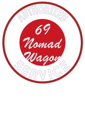 https://s3.us-west-1.wasabisys.com/ecart-content/cargeektees.com/overlays/246/976/2469767.png img