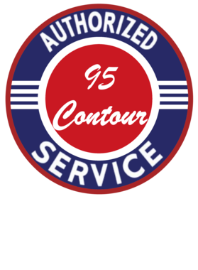 https://s3.us-west-1.wasabisys.com/ecart-content/cargeektees.com/overlays/246/976/2469768.png img