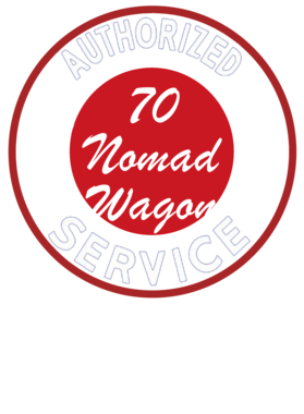 https://s3.us-west-1.wasabisys.com/ecart-content/cargeektees.com/overlays/246/977/2469773.png img