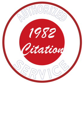https://s3.us-west-1.wasabisys.com/ecart-content/cargeektees.com/overlays/246/977/2469774.png img