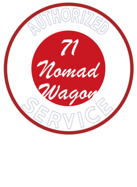 https://s3.us-west-1.wasabisys.com/ecart-content/cargeektees.com/overlays/246/977/2469777.png img