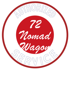 https://s3.us-west-1.wasabisys.com/ecart-content/cargeektees.com/overlays/246/978/2469783.png img