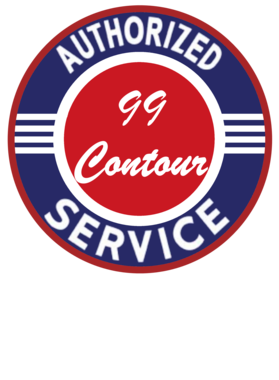 https://s3.us-west-1.wasabisys.com/ecart-content/cargeektees.com/overlays/246/978/2469784.png img