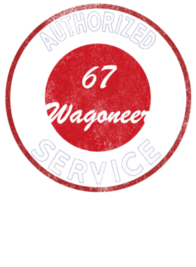 https://s3.us-west-1.wasabisys.com/ecart-content/cargeektees.com/overlays/246/979/2469798.png img