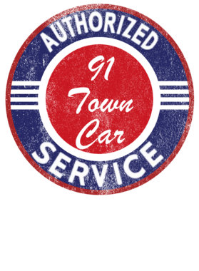 https://s3.us-west-1.wasabisys.com/ecart-content/cargeektees.com/overlays/246/980/2469800.png img