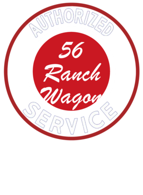 https://s3.us-west-1.wasabisys.com/ecart-content/cargeektees.com/overlays/246/980/2469804.png img