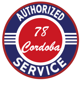 https://s3.us-west-1.wasabisys.com/ecart-content/cargeektees.com/overlays/246/980/2469806.png img
