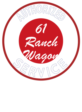 https://s3.us-west-1.wasabisys.com/ecart-content/cargeektees.com/overlays/246/982/2469825.png img