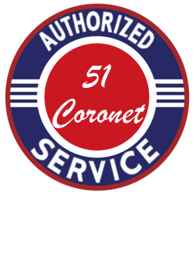 https://s3.us-west-1.wasabisys.com/ecart-content/cargeektees.com/overlays/246/984/2469841.png img