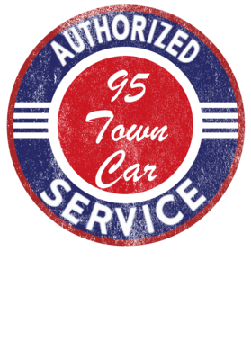 https://s3.us-west-1.wasabisys.com/ecart-content/cargeektees.com/overlays/246/984/2469844.png img